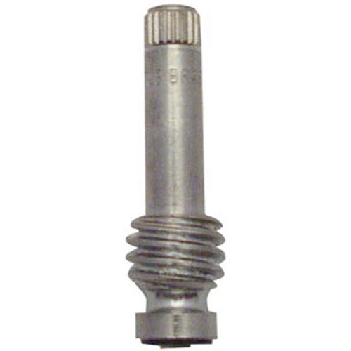 (image for) T&S Brass 000812-25 STEM COLD TSB 